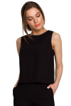 Halenka model 154104 Stylove XL