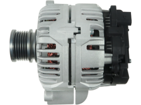 Alternátor SEAT Ibiza III/IV a Cordoba II 1.4 TDI a 1.9 TDI