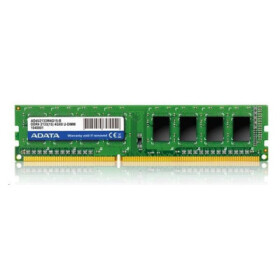 Adata Premier DDR4 16GB 3200MHz CL22 AD4U320016G22-SGN EDF_748431