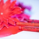 Caran D'ache Neocolor II Aquarelle sada 30 barev