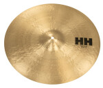 Sabian HH Thin Crash 18"