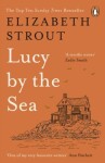 Lucy by the Sea: the
