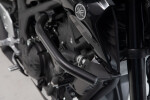 Yamaha MT- 03 (16-) - padací rám SW-Motech