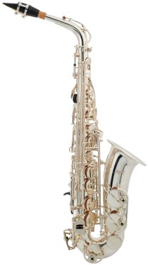 Bacio Instruments BAS-100SG