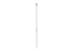 Samsung EJ-PS948BZE Pink Gold / Stylus S Pen / pro Galaxy S26 Ultra / Service Pack (57983130350)