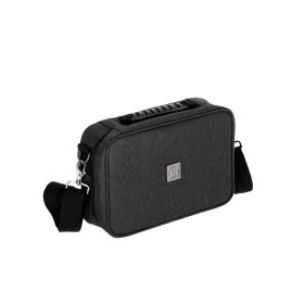 Adam Hall ORGAFLEX® Cable Bag