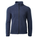 Hi-tec fleece henis 92800198010