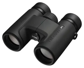 Nikon Prostaff P7 8x30 / Dalekohled / binokulární (BAA920SA)