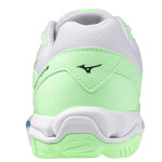 Házenkářské boty Mizuno Wave Phantom 3 M X1GA226002 43