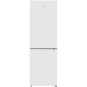 Gorenje lednice s mrazákem dole Nrk619epw4