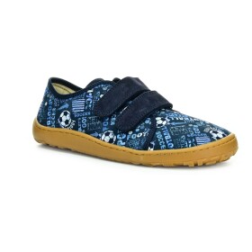 Froddo Blue/Denim G1700422-2
