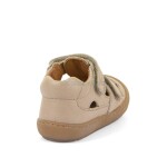 Dětské sandály Froddo G2150186-12 Velikost: 23