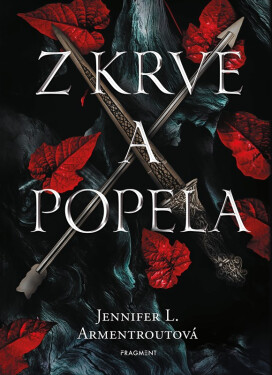 Krve popela