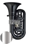Coolwind CWTU-200S