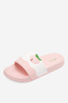 Pantofle Nelli Blu CA22187B Materiál/-Velice kvalitní guma