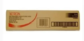 Xerox 006R01451 - originální