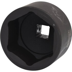 KS Tools 5151790 515.1790 rázový nástrčný klíč 90 mm