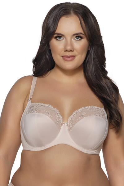 Ava 2111 Azalea Maxi barva: béžová 85H