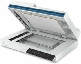 HP ScanJet Pro 2600 f1 20G05A