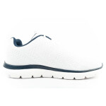 Boty Skechers Summits-Torre M 232395/WNV 45