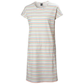 Helly Hansen Thalia Summer Dress 2.0 W 34346 048 m