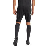Šortky adidas Tiro24 2v1 M IJ5605 2XL