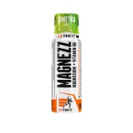 Extrifit Magnezz Shot! 90 ml lime (18694)