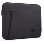 Case Logic Huxton pouzdro na notebook 14" černá (0085854259026)