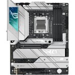 ASUS ROG STRIX X670E-A GAMING WIFI AMD X670 DDR5 SATA III RAID USB GLAN Wi-Fi M.2 sc.AM5 ATX (90MB1BM0-M0EAY0)