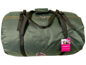 LK Baits Spací pytel Camo All Season Sleeping Bag,LK Baits Spací pytel Camo All Season Sleeping Bag