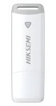 HIKSEMI Cap 128GB / Flash disk / USB 3.2 / čtení 30-120 MB/s / zápis 15-45 MB/s (HS-USB-M220P(STD)/128G/U3/NEWSEMI/WW)
