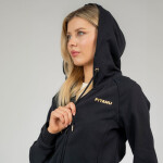 Dámská mikina FARI W L