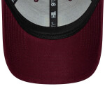 New Era Pánská kšiltovka Aston Villa 940 League 9forty