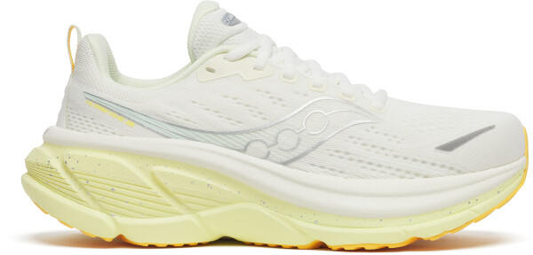 Běžecké boty Saucony HURRICANE 25 S11026-144 Velikost obuvi v EU: 38,5