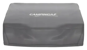 CAMPINGAZ Ochranný obal na gril Plancha / rozměr 65 x 52 x 25 cm (2214001)