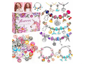 Dárková sada korálků