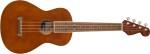 Fender Avalon Tenor Ukulele WN NA