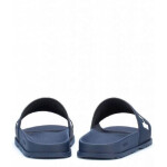 Žabky Hugo Boss M 50471366-405 40