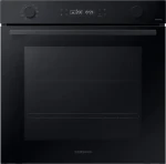Samsung NV7B41205AK / Vestavná trouba (NV7B41205AK/U2)