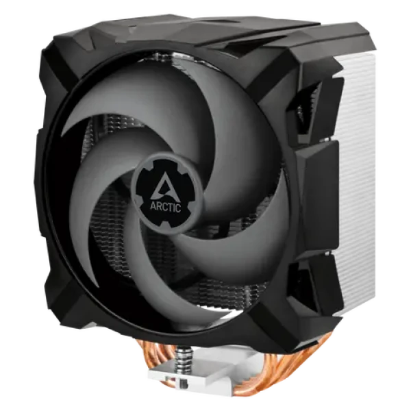 ARCTIC Freezer A35 CO / 120 mm / 0.35 Sone @ 200-1800 RPM / pro AMD AM4 (ACFRE00113A)