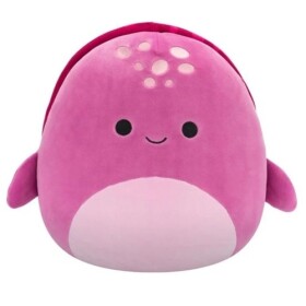 Squishmallows Kožatka velká Tudor 30 cm