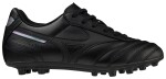 Kopačky Mizuno MORELIA II CLUB AG Jr P1GB221799 Velikost obuvi EU: