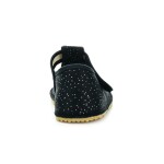 Beda Black Shine BFN-170020/W
