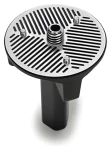 Peak Design Universal Head Adapter / Adaptér / Příslušenství pro fotoaparáty (TT-AD-5-150-1)