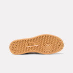 Sportovní obuv Reebok Smash Edge M 100208245 42