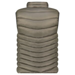 Pánská vesta vesta DB 096 M WY6178H/GN Khaki-Tmavě zelená - Geographical Norway XL khaki-tm.Zelená