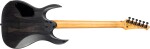 Spira S-600 AGY