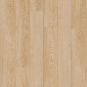 Vinylová podlaha LVT Elegance Rigid 55 Modern Oak Class 5,5mm 23/33