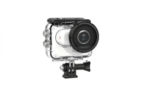 Insta360 GO 3 - 40m Podvodní pouzdro (1INST480)