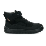 Froddo Up Path Tex TL G3110288-9T Black celoroční